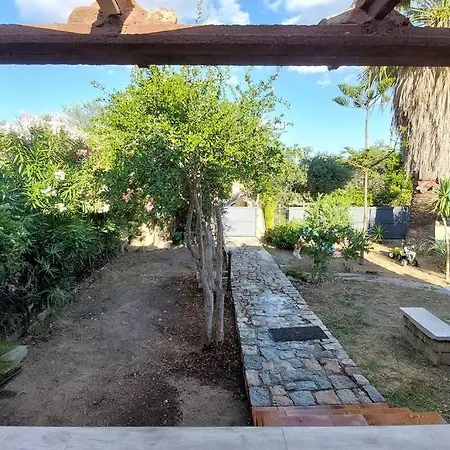 La Di Sa Marina