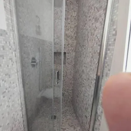 La Di Sa Marina 바리사르도