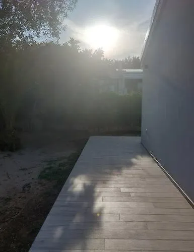 La Di Sa Marina