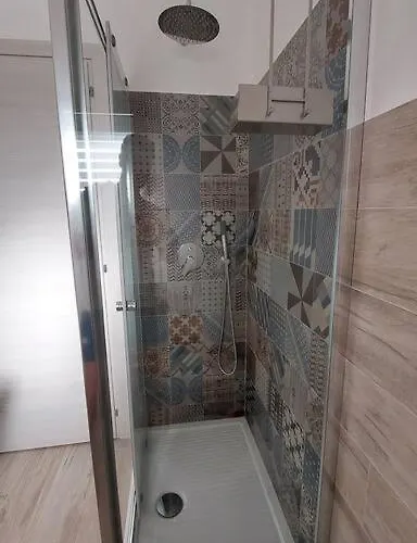 La Di Sa Marina Tatil Evi