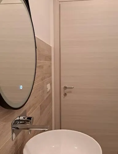 La Di Sa Marina * Bari Sardo