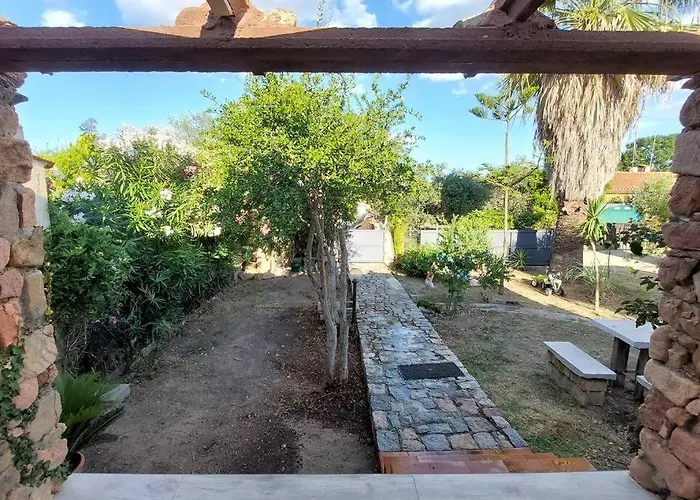 La Di Sa Marina